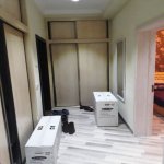 Kirayə (aylıq) 2 otaqlı Yeni Tikili, Koroğlu metrosu, Nərimanov rayonu 7