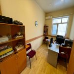 Kirayə (aylıq) 4 otaqlı Ofis, 28 May metrosu, Nəsimi rayonu 5