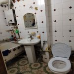 Satılır 3 otaqlı Köhnə Tikili, Gənclik metrosu, Ayna Sultanova heykəli, Nərimanov rayonu 14