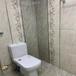Kirayə (aylıq) 3 otaqlı Yeni Tikili, Neftçilər metrosu, Nizami rayonu 24