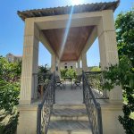 Satılır 6 otaqlı Həyət evi/villa, Saray, Abşeron rayonu 39
