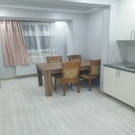 Kirayə (aylıq) 2 otaqlı Köhnə Tikili, Əhmədli metrosu, Xətai rayonu 5