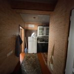 Satılır 2 otaqlı Yeni Tikili, Masazır, Abşeron rayonu 6