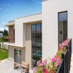 Satılır 5 otaqlı Bağ evi, Bilgəh qəs., Sabunçu rayonu 5
