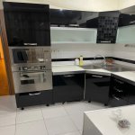 Kirayə (aylıq) 4 otaqlı Yeni Tikili, 28 May metrosu, Nəsimi rayonu 12