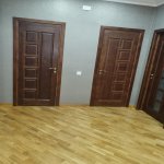 Kirayə (aylıq) 2 otaqlı Yeni Tikili, Nizami metrosu, Yasamal rayonu 22