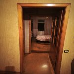 Аренда 2 комнат Вторичка, м. Мемар Аджеми метро, Насими район 8