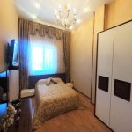 Satılır 8 otaqlı Bağ evi, Xəzər rayonu 24