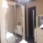 Satılır 3 otaqlı Yeni Tikili, Masazır, Abşeron rayonu 6