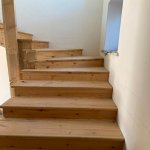 Satılır 5 otaqlı Həyət evi/villa, Şüvəlan, Xəzər rayonu 15