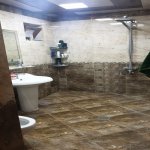 Satılır 6 otaqlı Həyət evi/villa, Qaraçuxur qəs., Suraxanı rayonu 16
