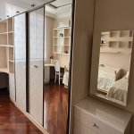 Kirayə (aylıq) 3 otaqlı Yeni Tikili, 28 May metrosu, 28 Mall, Nəsimi rayonu 14