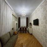 Satılır 2 otaqlı Yeni Tikili Xırdalan 1