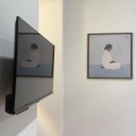 Satılır 2 otaqlı Köhnə Tikili, Səbail rayonu 15