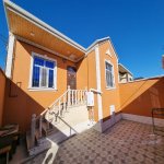 Продажа 3 комнат Дома/Виллы, м. Короглу метро, пос. Забрат, Сабунчу район 2