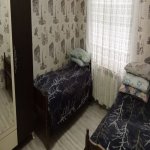 Kirayə (günlük) 4 otaqlı Həyət evi/villa Oğuz 9