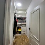 Продажа 3 комнат Новостройка, м. 8 Ноябрь метро, Насими район 32
