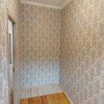 Satılır 4 otaqlı Həyət evi/villa Xırdalan 12
