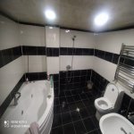 Satılır 9 otaqlı Həyət evi/villa, Hövsan qəs., Suraxanı rayonu 19