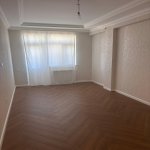 Аренда 3 комнатная Новостройка, м. Насими метро, Насими район 4