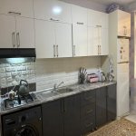 Satılır 3 otaqlı Yeni Tikili Xırdalan 15