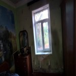 Satılır 3 otaqlı Həyət evi/villa, Əmircan qəs., Suraxanı rayonu 14