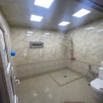 Satılır 8 otaqlı Həyət evi/villa, Bakıxanov qəs., Sabunçu rayonu 19