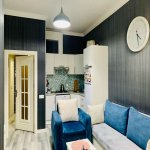 Satılır 3 otaqlı Yeni Tikili, Zığ qəs., Suraxanı rayonu 2