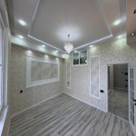 Satılır 2 otaqlı Yeni Tikili, Masazır, Abşeron rayonu 1