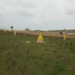 Satılır Torpaq, Novxanı, Abşeron rayonu 3