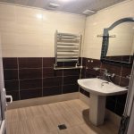 Kirayə (aylıq) 2 otaqlı Köhnə Tikili, Azadlıq metrosu, 7-ci mikrorayon, Binəqədi rayonu 13