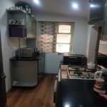 Satılır 1 otaqlı Köhnə Tikili, Nizami metrosu, Səbail rayonu 11