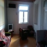 Satılır 3 otaqlı Bağ evi, Pirşağı qəs., Sabunçu rayonu 10