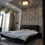 Аренда 2 комнатная Вторичка, м. Ичяришяхяр метро, Сябаиль район 5