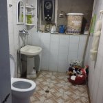 Продажа 3 комнатная Дома/Виллы, Иншаатчылар район 10