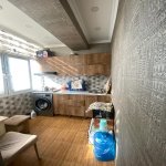 Продажа 2 комнатная Новостройка, Масазыр, Абшерон район 3
