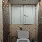 Продажа 2 комнатная Вторичка, пос. Старый Гуняшли, Хетаи район 8