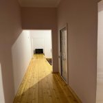 Kirayə (aylıq) 2 otaqlı Həyət evi/villa, Əhmədli metrosu, Əhmədli, Xətai rayonu 2