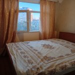 Аренда 1 комнатная Вторичка, 4-ый микрорайон район 3