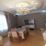 Satılır 4 otaqlı Bağ evi, Bilgəh qəs., Sabunçu rayonu 5