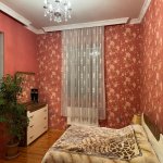 Satılır 8 otaqlı Həyət evi/villa Xırdalan 12
