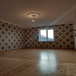Satılır 3 otaqlı Həyət evi/villa, Masazır, Abşeron rayonu 9