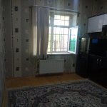 Satılır 5 otaqlı Həyət evi/villa, Masazır, Abşeron rayonu 15