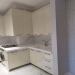 Аренда 2 комнат Новостройка, м. Автовокзал метро, пос. Биляджари, Бинагадинский р-н район 5