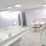 Аренда 1 комнатная Офис, Бинагадинский р-н район 7