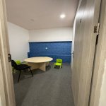 Kirayə (aylıq) 10 otaqlı Köhnə Tikili, Nəriman Nərimanov metrosu, Nərimanov rayonu 6