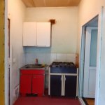 Kirayə (aylıq) 2 otaqlı Həyət evi/villa, Həzi Aslanov metrosu, Xətai rayonu 3