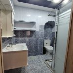 Kirayə (aylıq) 3 otaqlı Yeni Tikili, Gənclik metrosu, Nərimanov rayonu 16
