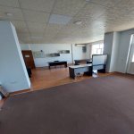 Kirayə (aylıq) 4 otaqlı Ofis, Nizami metrosu, Yasamal qəs., Caspian Plaza, Yasamal rayonu 8