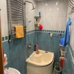 Satılır 3 otaqlı Köhnə Tikili, Köhnə Günəşli qəs., Xətai rayonu 12